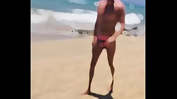 Got your fkme merch yet "if you know you know "