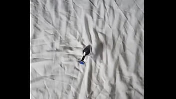 Got your fkme merch yet "if you know you know "