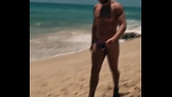 Got your fkme merch yet "if you know you know "