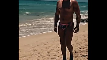 Got your fkme merch yet "if you know you know "