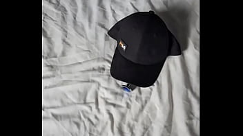 Got your fkme merch yet "if you know you know "