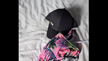 Got your fkme merch yet "if you know you know "