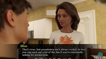 A moment of bliss ep 12 – irreversible sexual desires are still blossoming A moment of bliss ep 12 – irreversible sexual desires are still blossoming