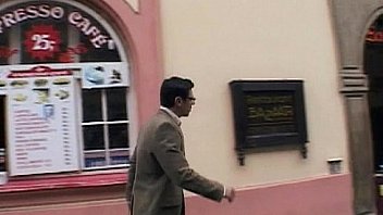 Pictures of hot legal age teenagers having sex