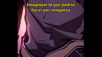 Yo solo quiero ver el mundo arder