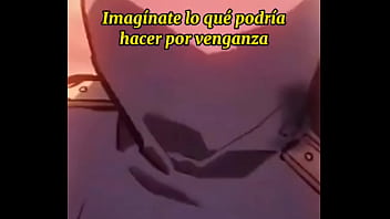 Yo solo quiero ver el mundo arder