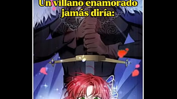 Yo solo quiero ver el mundo arder