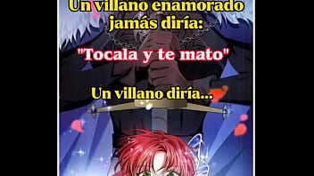 Yo solo quiero ver el mundo arder