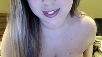 Record 2014 12 23 09 39 40 322