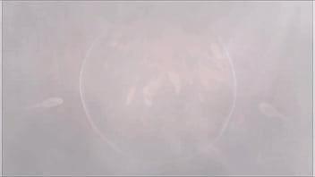 Medieval roblox knight gets seduced by a witch