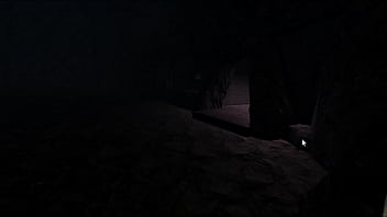 Medieval roblox knight gets seduced by a witch