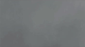 Medieval roblox knight gets seduced by a witch