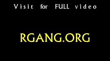 Males satisfy their sexy gfs