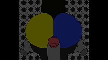 Nonton Ena Anal thumbnail