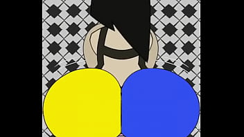 Ena Anal thumbnail