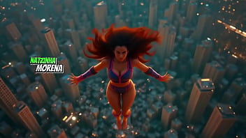 Putas de luxo gozando forte em atendimento exclusivo no motel 5 estrelas