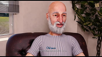 Being a dik 117 dik route