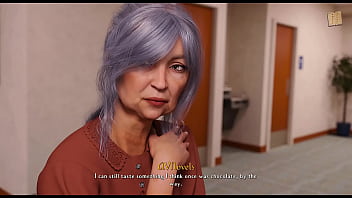 Being a dik 117 dik route