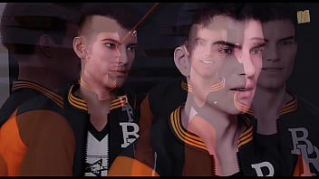 Being a dik 117 dik route