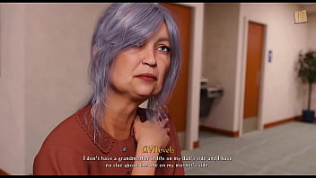 Being a dik 117 dik route