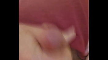 Slugburger update #11 20250131 224953 aug 16 2025