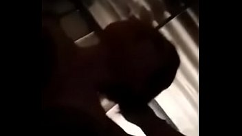 Le meto la verga hasta a dentro