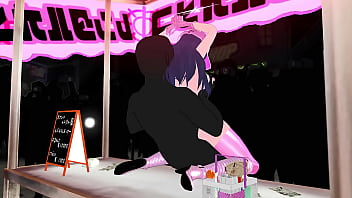 青い記録 青い記録