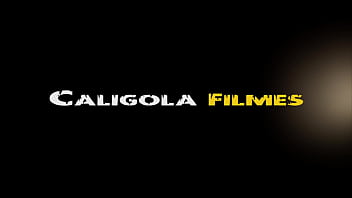 Caligolafilmes pov project #62 a loirinha charmille experimentou nosso fisting e anal gape