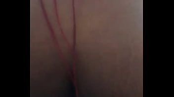 Big ass bitch fucked until she can’t take it