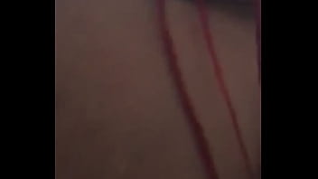 Big ass bitch fucked until she can’t take it