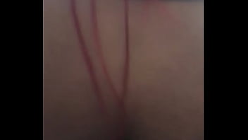 Big ass bitch fucked until she can’t take it Big ass bitch fucked until she can’t take it