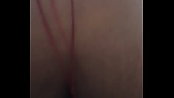 Big ass bitch fucked until she can’t take it