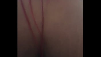 Big ass bitch fucked until she can’t take it Big ass bitch fucked until she can’t take it