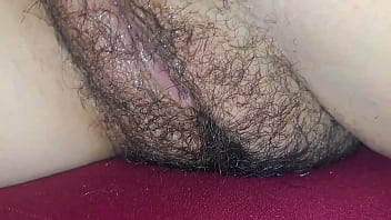 Xxx homemade that easy is my stepdaughter Xxx homemade that easy is my stepdaughter