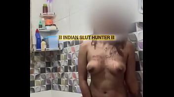 Indian slut hunterr episode 61 curvy and busty indian slut priya's strip tease and fingering as a beginning oct 26 2025