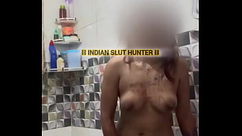 Indian slut hunterr episode 61 curvy and busty indian slut priya's strip tease and fingering as a beginning oct 26 2025