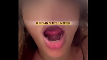 Indian slut hunterr episode 61 curvy and busty indian slut priya's strip tease and fingering as a beginning oct 26 2025