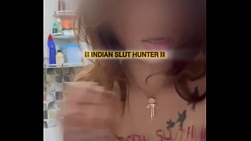 Indian slut hunterr episode 61 curvy and busty indian slut priya's strip tease and fingering as a beginning oct 26 2025