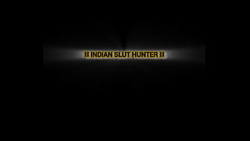 Indian slut hunterr episode 61 curvy and busty indian slut priya's strip tease and fingering as a beginning oct 26 2025
