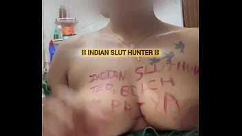 Indian slut hunterr episode 61 curvy and busty indian slut priya's strip tease and fingering as a beginning oct 26 2025