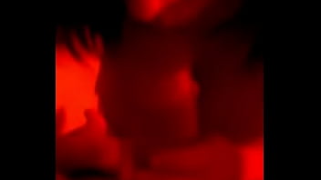 Straightforwardly an amateur blowjob with a bit of lovely balls sucking