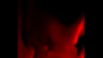 Straightforwardly an amateur blowjob with a bit of lovely balls sucking