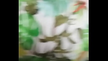 Minhas solinhas sexy