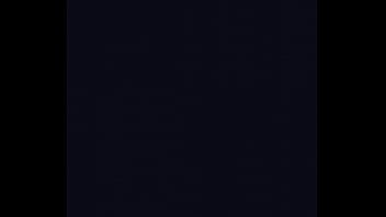 Minhas solinhas sexy