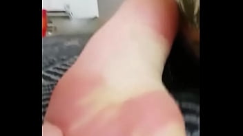 Minhas solinhas sexy