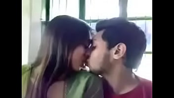 1560234 609705512440373 1490729400 n