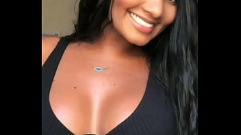 Brazilian women special