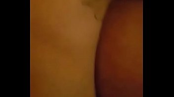 Me n wife adventures