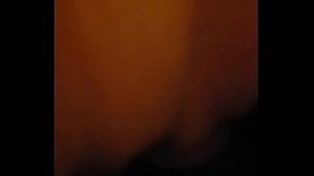 Me n wife adventures