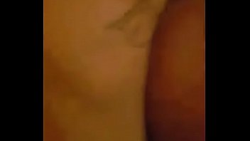 Me n wife adventures